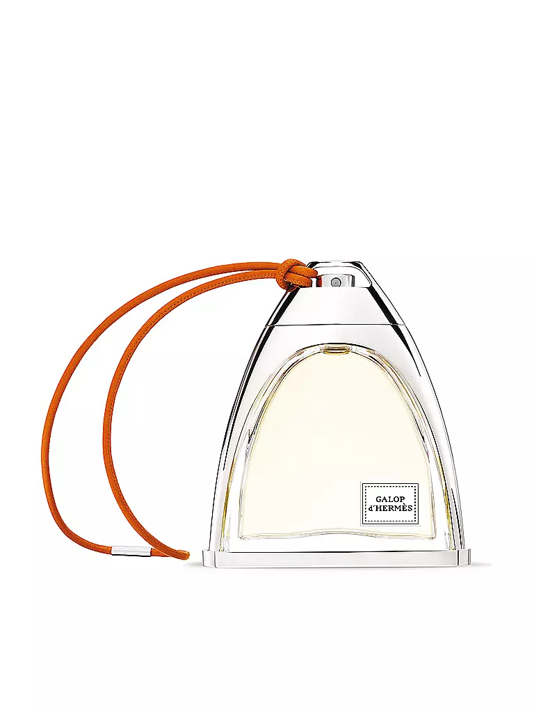 HERMÈS | Galop d'Hermès Parfum 50ml | keine Farbe