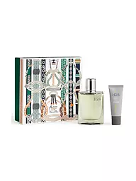 HERMÈS | Geschenkset - H24 Eau de Parfum 50ml / 20ml  | keine Farbe