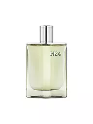 HERMÈS | H24 Eau de Parfum Refillable Spray 100ml | keine Farbe