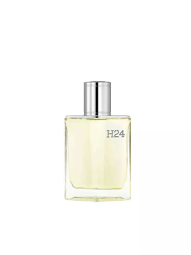 HERMÈS | H24 Eau de Toilette 50ml | keine Farbe