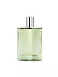 HERMÈS | H24 Herbes Vives Eau de Parfum 200ml | keine Farbe