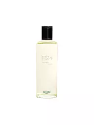 HERMÈS | H24 Herbes Vives Eau de Parfum 200ml | keine Farbe