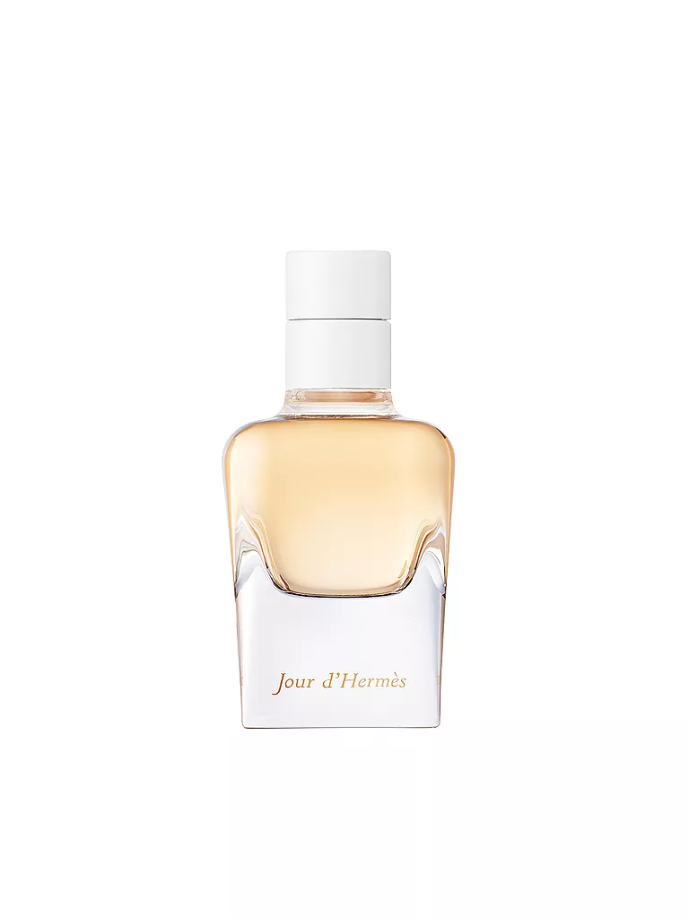 HERMÈS | Jour d'Hermès Eau de Parfum 50ml | keine Farbe