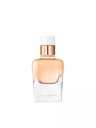 HERMÈS | Jour d'Hermès Absolu Eau de Parfum 50ml | keine Farbe