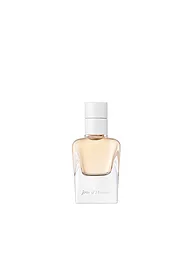 HERMÈS | Jour d'Hermès Eau de Parfum 30ml | keine Farbe