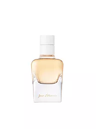 HERMÈS | Jour d'Hermès Eau de Parfum 50ml | keine Farbe
