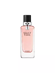 HERMÈS | Kelly Calèche Eau de Parfum 100ml | keine Farbe