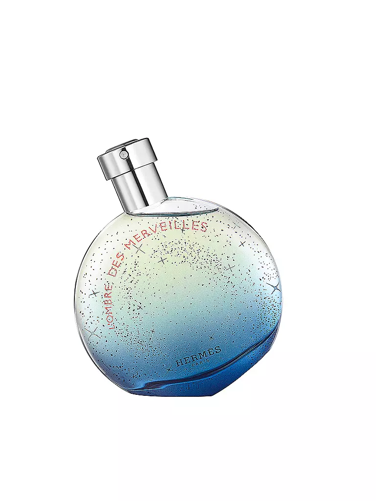 HERMÈS | L'Ombre des Merveilles Eau de Parfum 50ml | keine Farbe