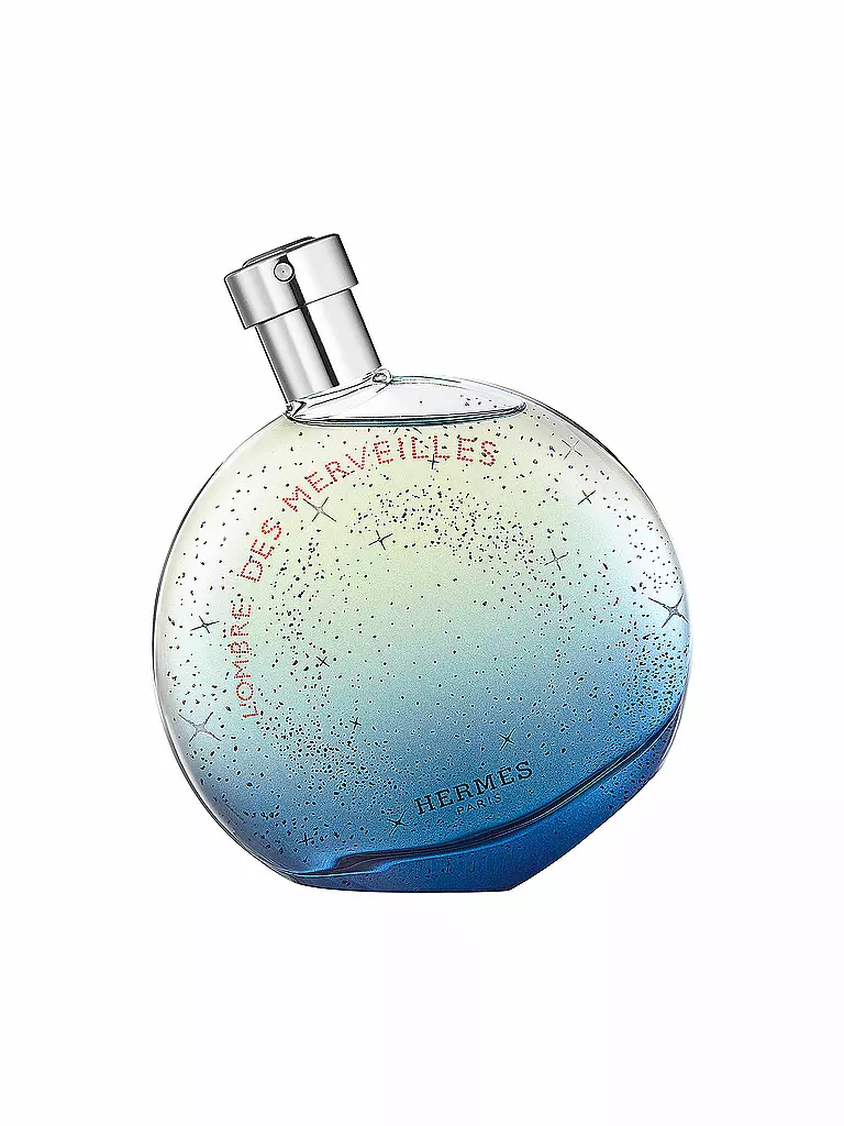 HERMÈS | L'Ombre des Merveilles Eau de Parum 100ml | keine Farbe