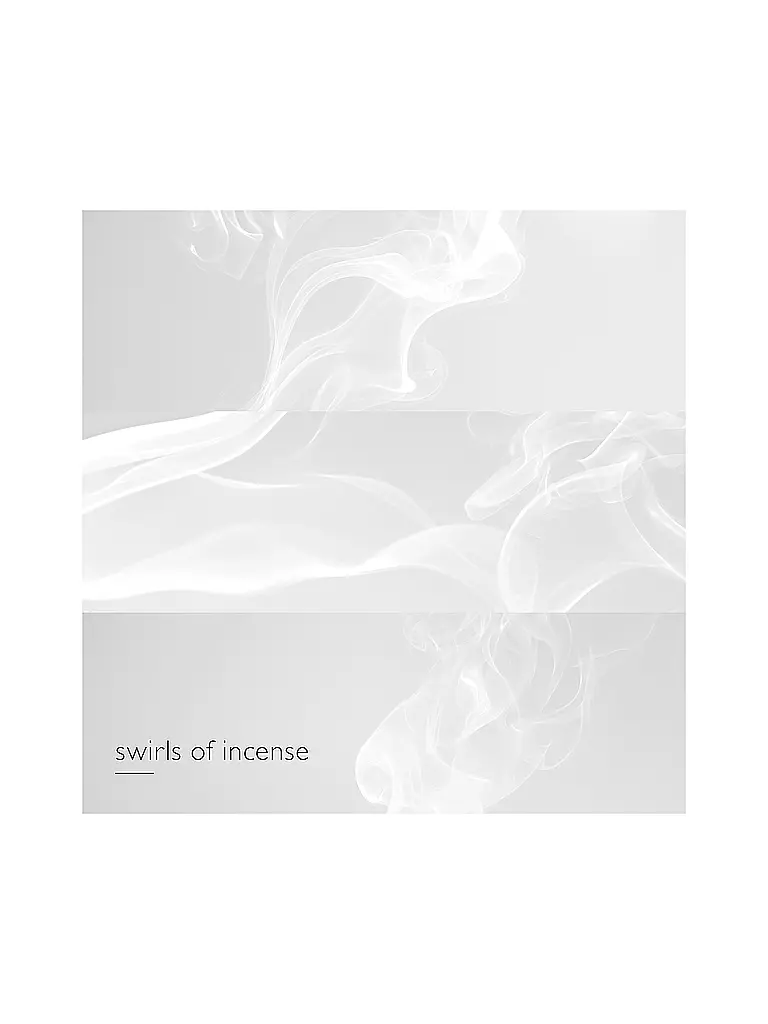 HERMÈS | L'Ombre des Merveilles Eau de Parum 100ml | keine Farbe