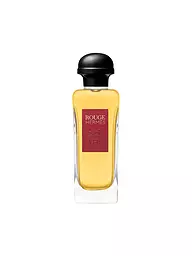 HERMÈS | Rouge Hermès Eau de Toilette 100ml | keine Farbe