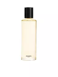 HERMÈS | Terre d'Hermès Eau de Parfum Intense Refillable 50ml | keine Farbe