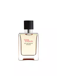 HERMÈS | Terre d'Hermès Eau de Parfum Intense Refillable 50ml | keine Farbe