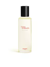 HERMÈS | Terre d'Hermès Eau Givrée Eau de Parfum Refill 200ml | keine Farbe