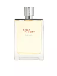 HERMÈS | Terre d'Hermès Eau Givrée Eau de Parfum Refill 200ml | keine Farbe