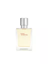 HERMÈS | Terre d'Hermès Eau Givrée Eau de Parfum Refillable Spray 50ml | keine Farbe