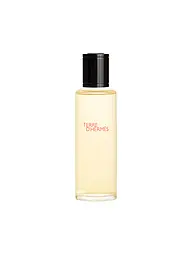 HERMÈS | Terre d'Hermès Nachfüllflakon Eau de Toilette 125ml | keine Farbe