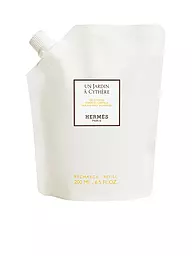 HERMÈS | Un Jardin à Cythère, Nachfüllset Duschgel für Körper und Haar 200ml | keine Farbe