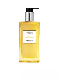 HERMÈS | Un Jardin à Cythère Bodylotion 200ml | keine Farbe