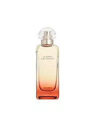 HERMÈS | Un Jardin sur la Lagune Eau de Toilette 100ml | keine Farbe