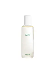 HERMÈS | Un Jardin sur le Nil Eau de Toilete Refill 200ml | Keine Farbe
