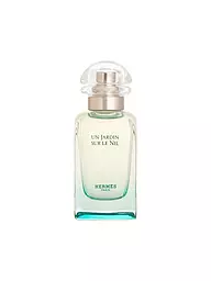 HERMÈS | Un Jardin sur le Nil Eau de Toilette 50ml | keine Farbe
