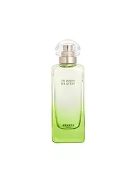 HERMÈS | Un Jardin sur le Toit Eau de Toilette 100ml | keine Farbe