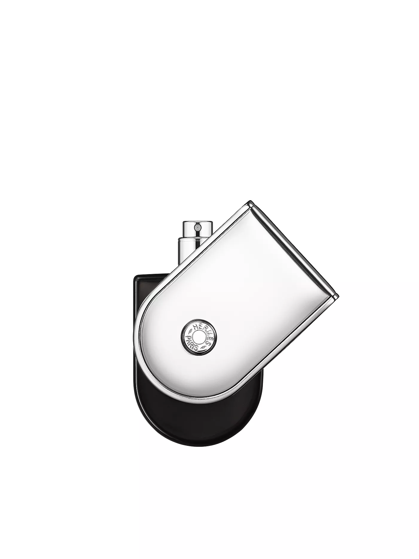 image_