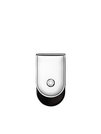 HERMÈS | Voyage d'Hermès Parfum 35ml