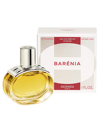 HERMÈS | Barénia Eau de Parfum Intense 30ml refillable