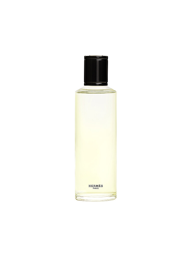HERMÈS H24 Eau de Toilette Refill 200ml