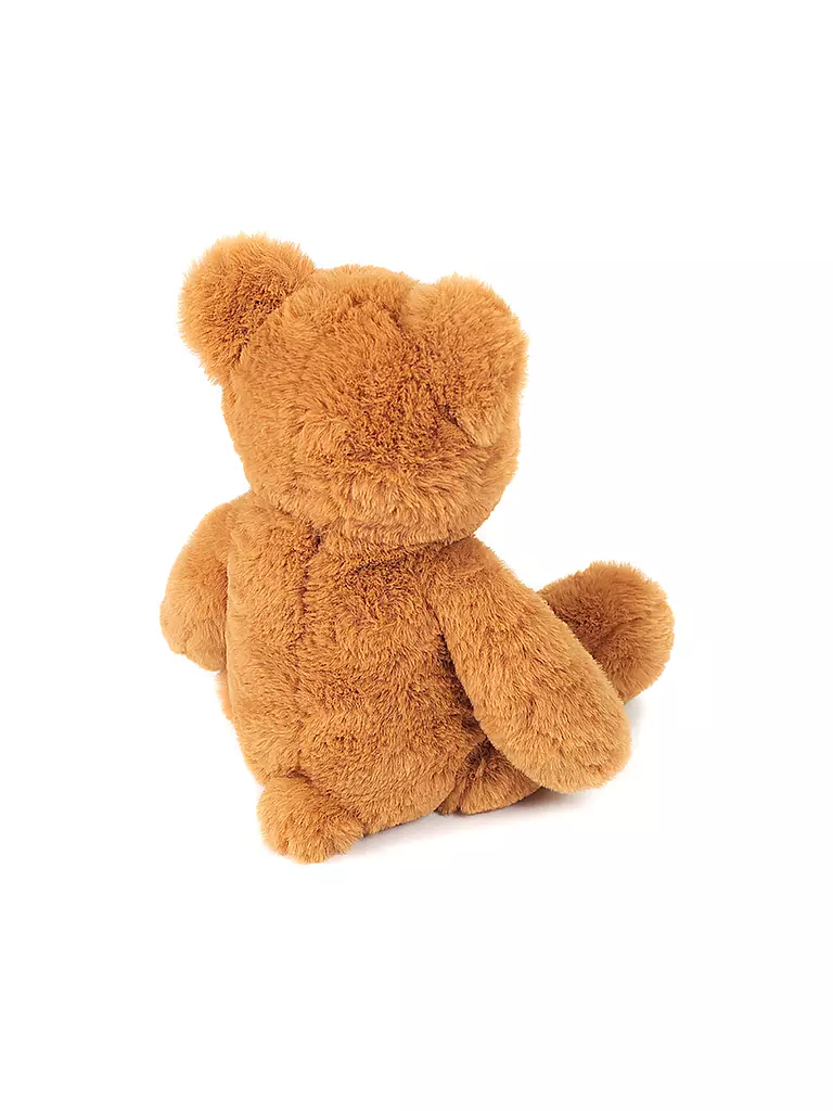 HERMANN TEDDY | Plüschtier - Teddy braun 31cm | braun
