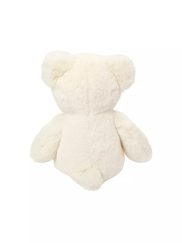 HERMANN TEDDY | Plüschtier - Teddy Creme 33cm | creme