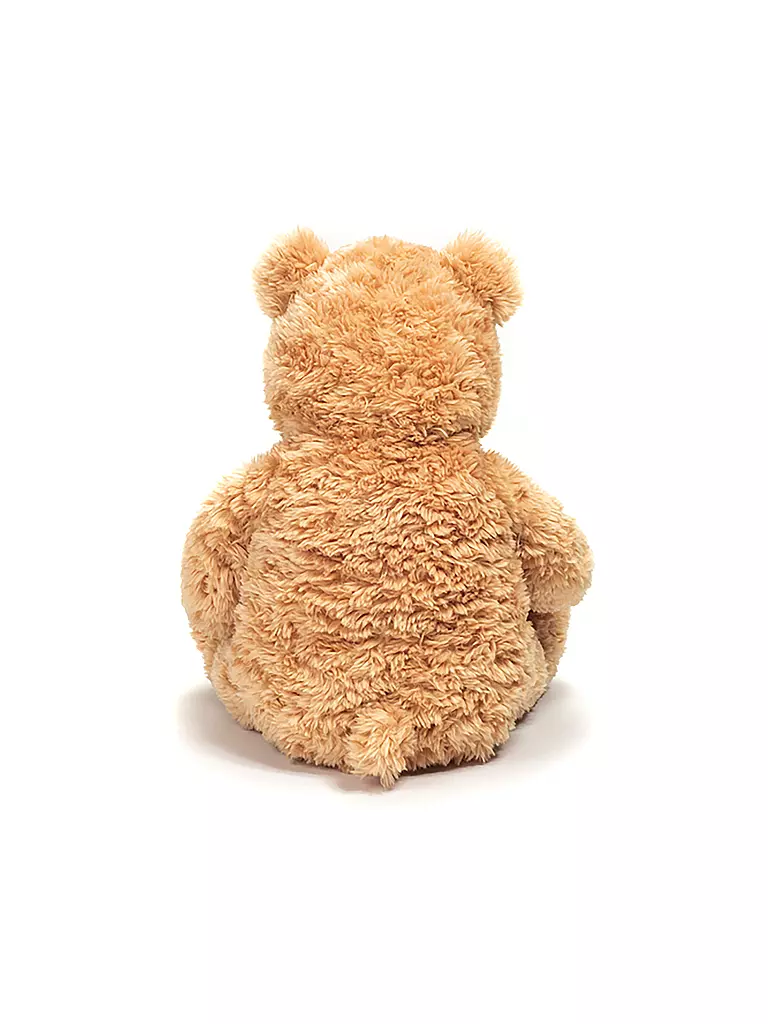 HERMANN TEDDY | Plüschtier - Teddy sandfarben 34cm | camel