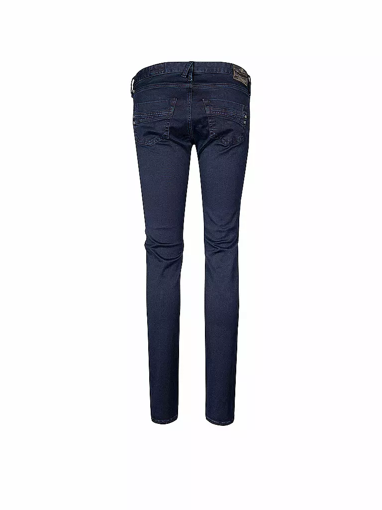 HERRLICHER | Jeans Slim-Fit "Touch" | 