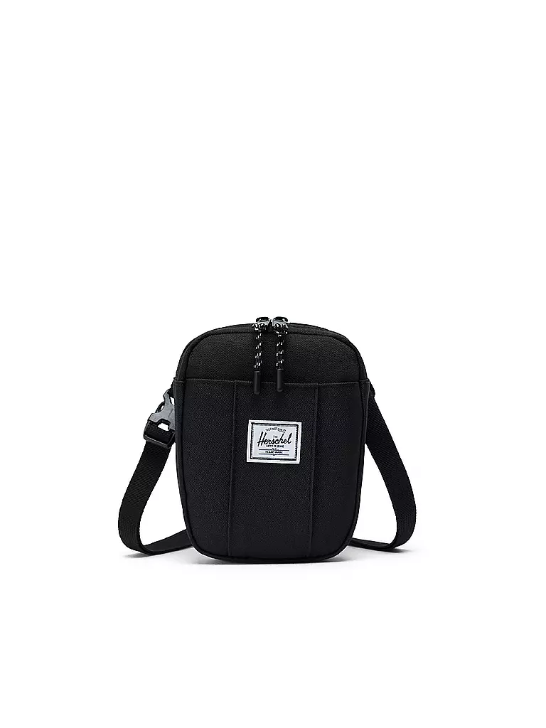 HERSCHEL | Crossbody-Tasche "Cruz" | 