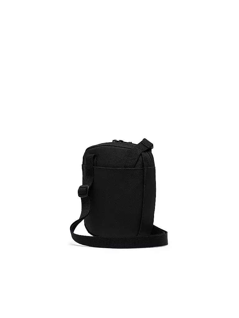 HERSCHEL | Crossbody-Tasche "Cruz" | 
