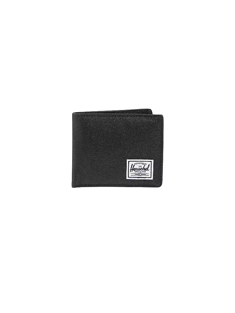 HERSCHEL | Geldbörse "Roy" | 