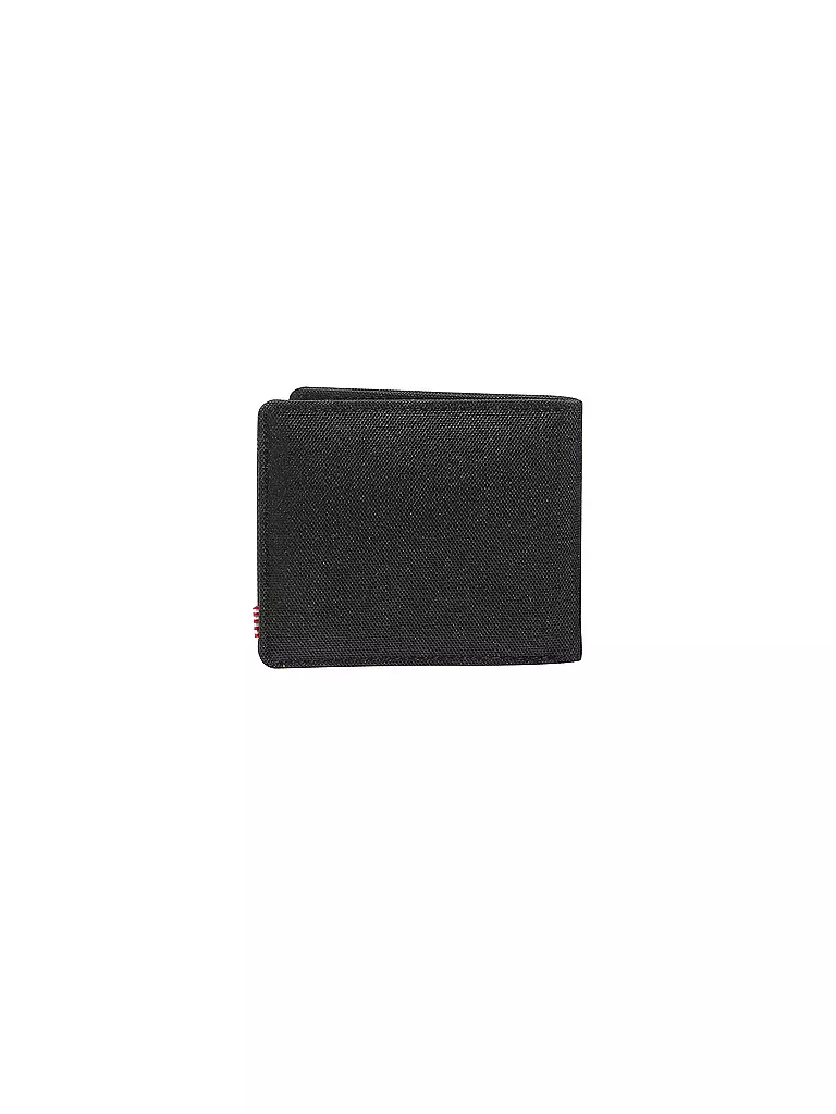 HERSCHEL | Geldbörse "Roy" | 
