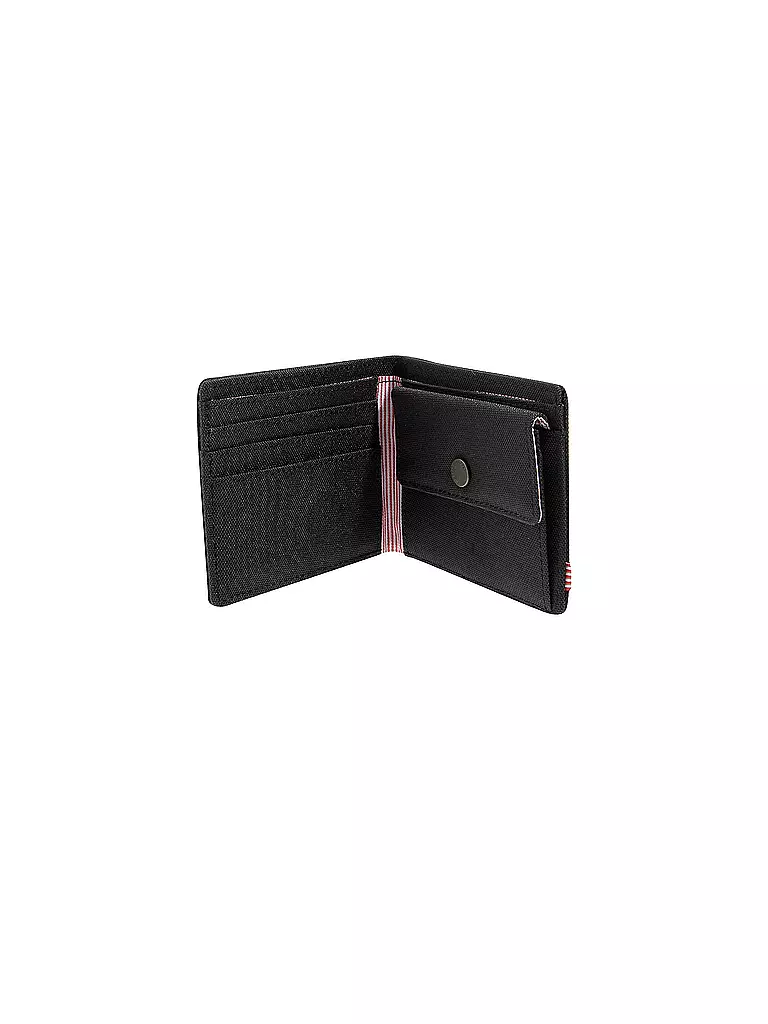 HERSCHEL | Geldbörse "Roy" | 