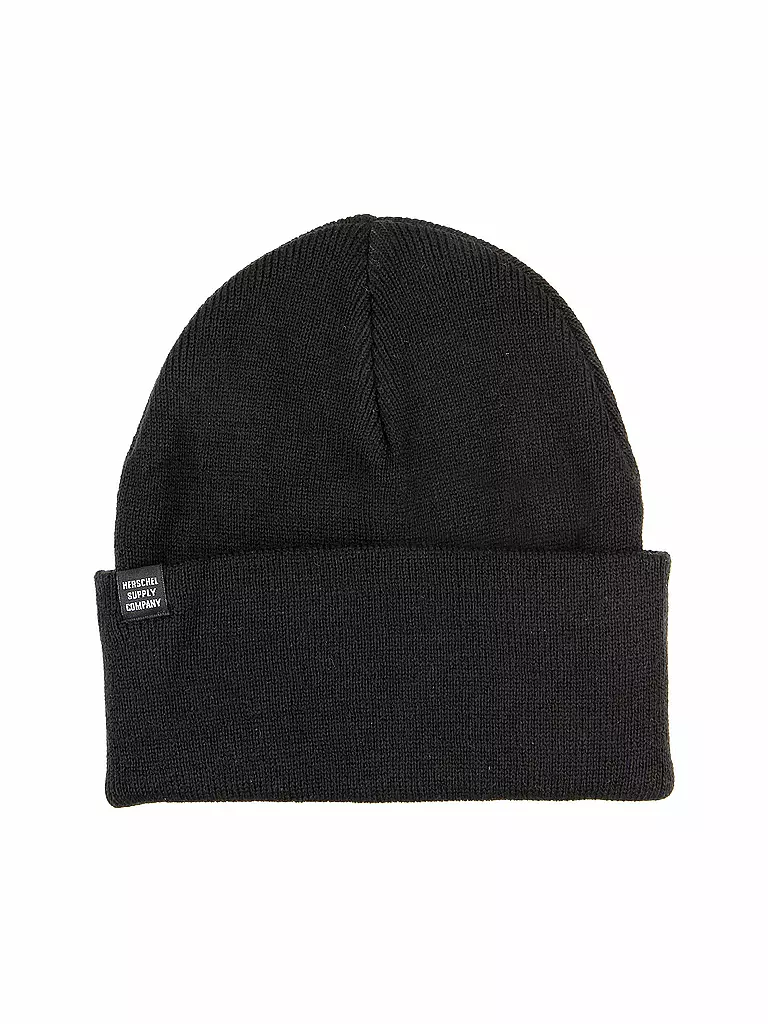 HERSCHEL | Mütze "Frankfurt" | 