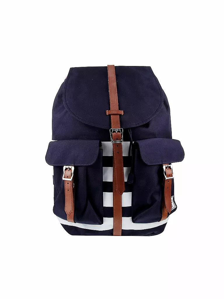 HERSCHEL | Rucksack "Dawson" | 