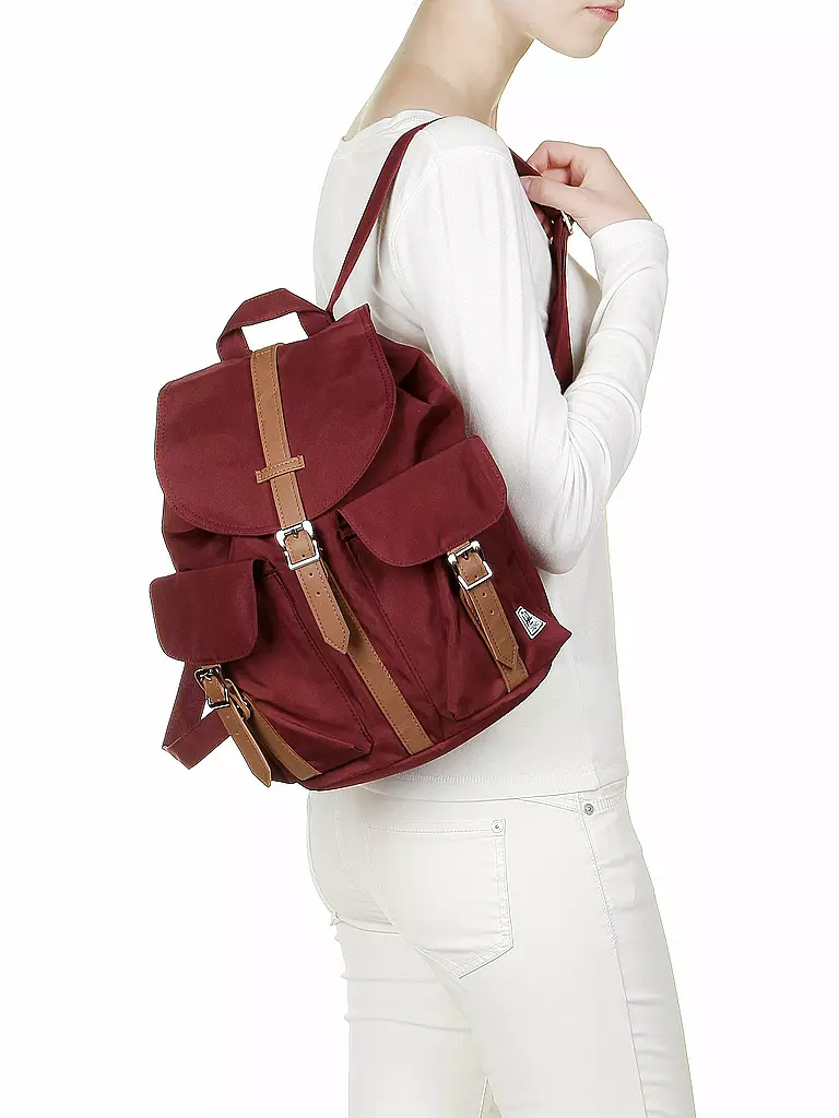 HERSCHEL | Rucksack "Dawson" | 