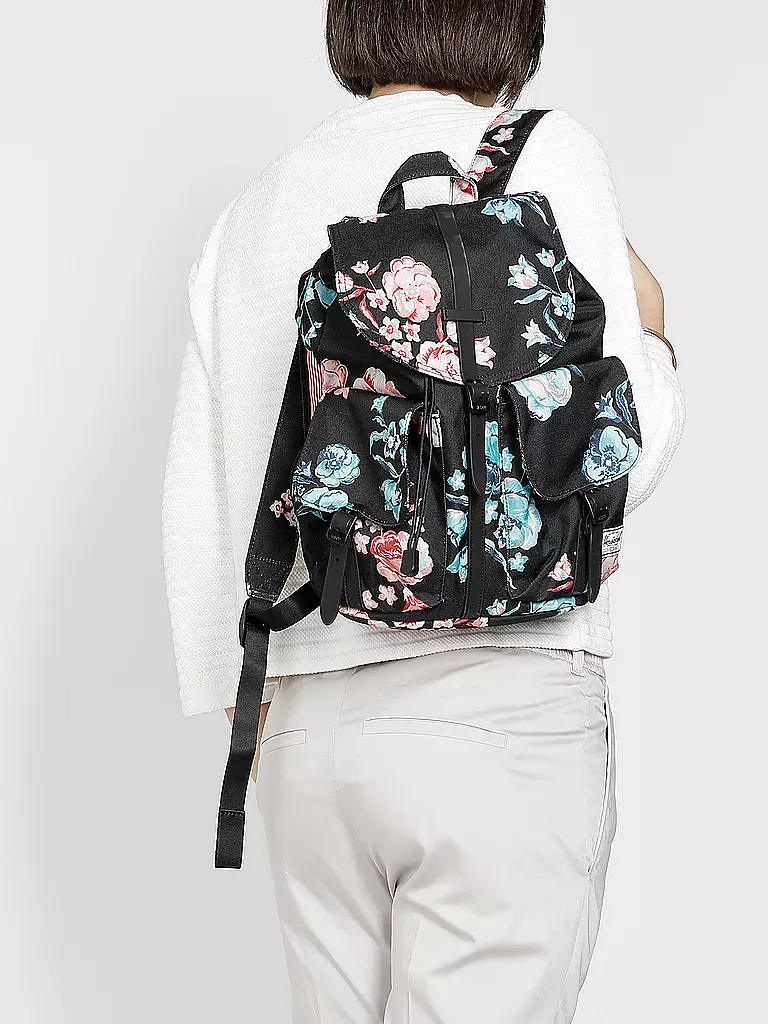 HERSCHEL | Rucksack "Dawson" | 