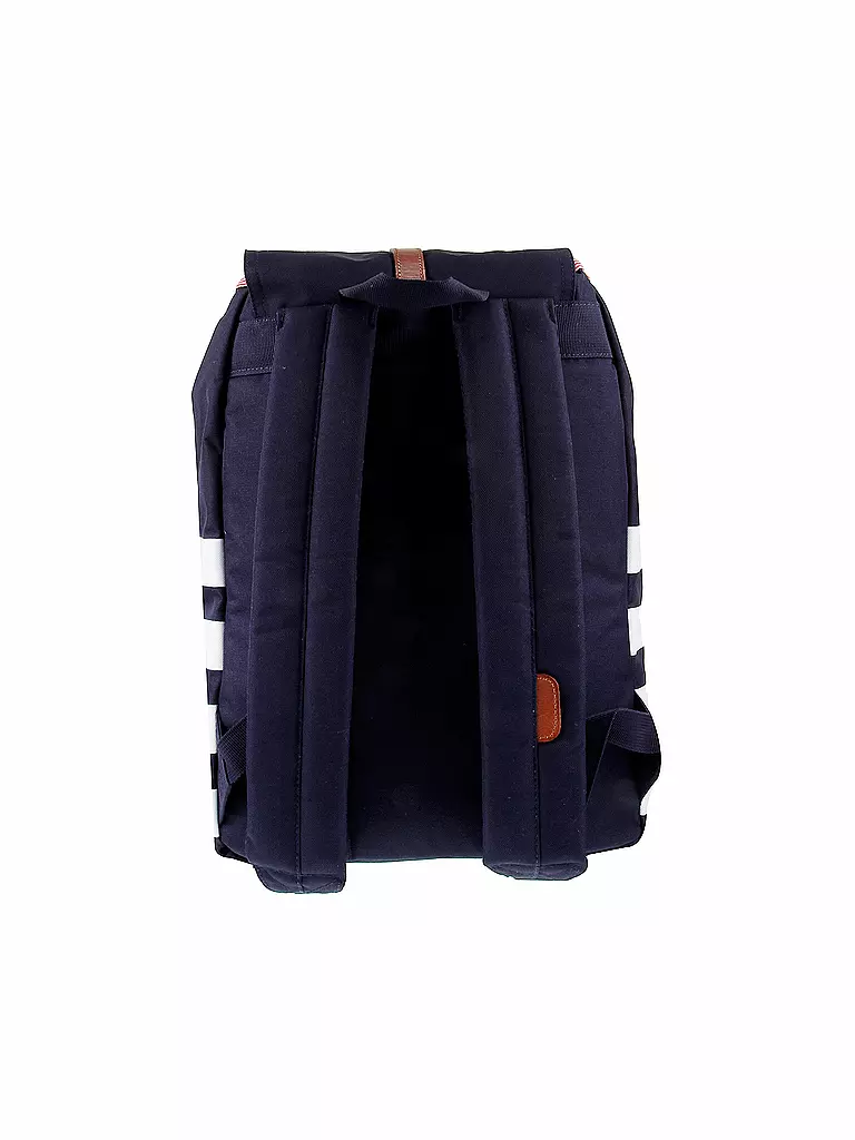 HERSCHEL | Rucksack "Dawson" | 