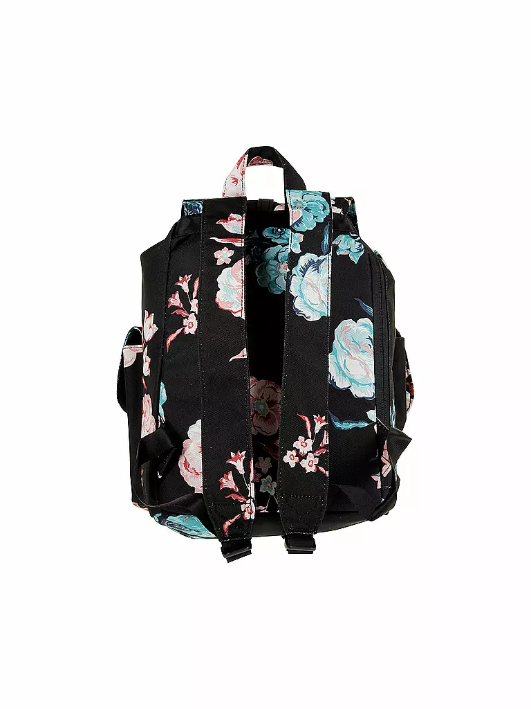 HERSCHEL | Rucksack "Dawson" | 