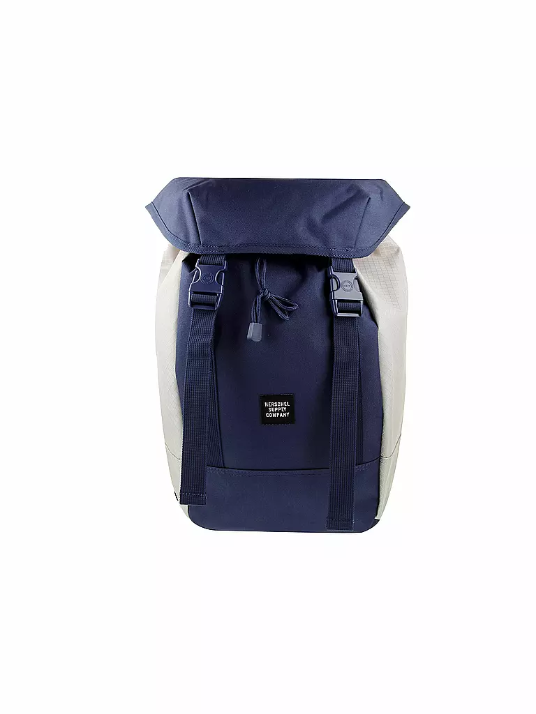 HERSCHEL | Rucksack "Iona" | 