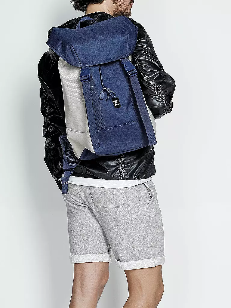 HERSCHEL | Rucksack "Iona" | 
