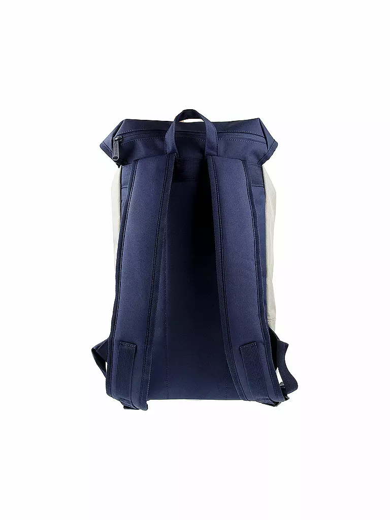 HERSCHEL | Rucksack "Iona" | 