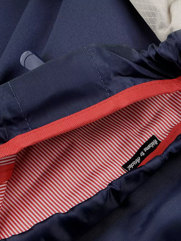 HERSCHEL | Rucksack "Iona" | 